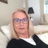 lgadoury's profile picture. Business+ Life Coach / Crisis Management Speaker + Trainer Both in French + English http://lgacoaching My commitment is to a safe World for our children