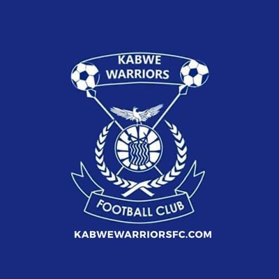 Kabwe Warriors