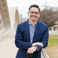 Stephen Blandino (@stephenblandino) 's Twitter Profile