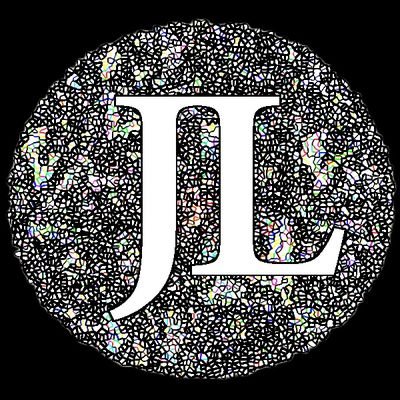 Journal_du_Luxe Profile Picture