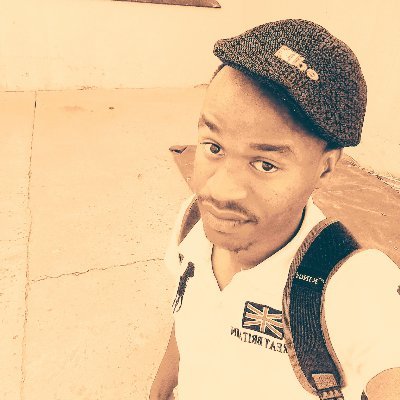 Pascodeboy's profile picture. PodcastGamers @ EuroTruck Simulator 2 Gamer/ American Truck Simulator Player/ Gamer, Blogger, Software developer in the making, Basketball fan