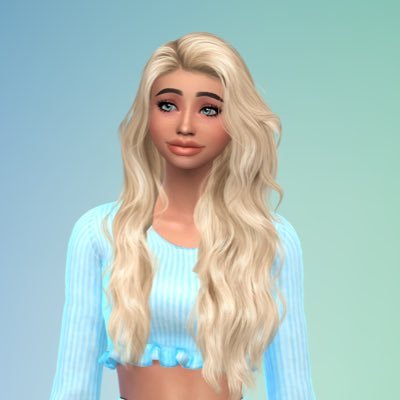 _plumbbob's profile picture. 