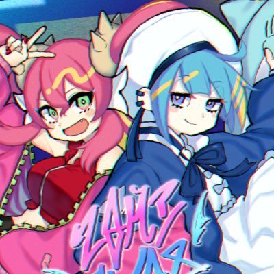 光彩さんのプロフィール画像