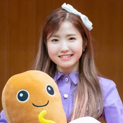 Happy Hitomi Dayさんのプロフィール画像