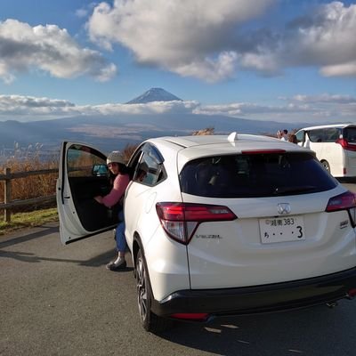 ken19691001's profile picture. 