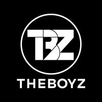 더보이즈(THE BOYZ)(@IST_THEBOYZ) 's Twitter Profile Photo