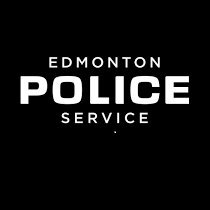 Detective Edmonton Police Service
Feed not monitored 24/7 dial 911 for emergencies
