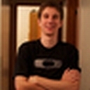 cerinedmilgqd's profile picture. AninhaArantes carolminholando kkk