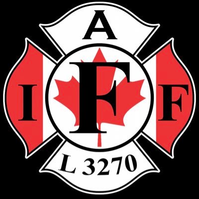 Saskatoon Paramedic Association, IAFF Local 3270 Saskatoon, Saskatchewan