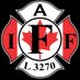 Saskatoon Paramedics (@IAFF3270) Twitter profile photo