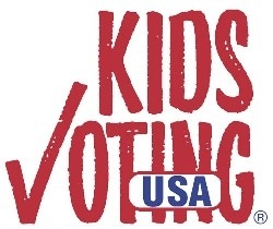 KVUSA, since 1991, educating youth and increasing family participation in the voting processes.