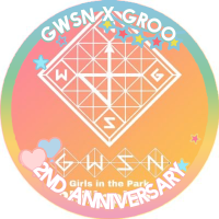 GWSN Philippines (@gwsn_ph) Twitter profile photo