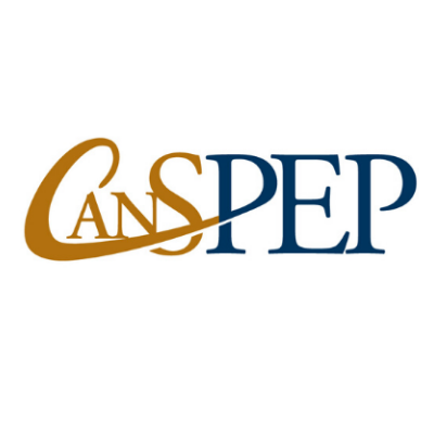 CanSPEP - Canadian Society of Professional Event Planners is a powerful, vibrant + growing association of independent event planner entrepreneurs. #EVENTpreneur