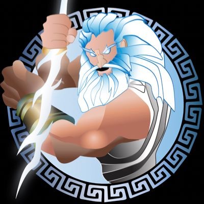 MythicGamers2's profile picture. Esportlag