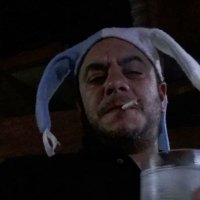 Pablo Santiago Pasteris (@pablopasteris) 's Twitter Profile