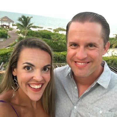 trayabney's profile picture. Managing Partner