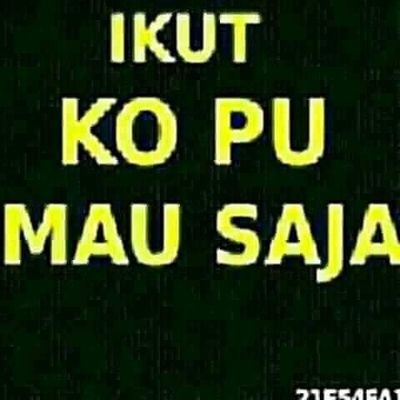 Stupert3's profile picture. pencinta btol