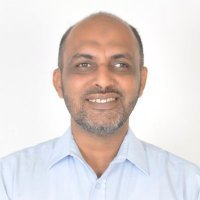 IsmailJusa's profile picture. Proud Member of 
@ACTWazalendo