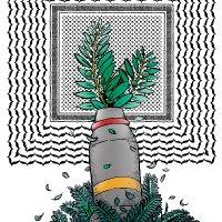 EmbargoMilitarAIsrael (@a_embargo) 's Twitter Profile Photo EmbargoMilitarAIsrael (@a_embargo) 's Twitter Profile Photo