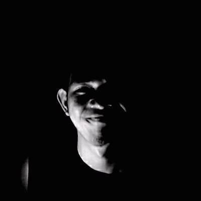 zevix16's profile picture. zevix16