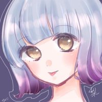 梨(ﾘﾝ) 👽 (@rezmhsy) Twitter profile photo