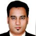 Waseem Ahmed (@waseememirates1) Twitter profile photo Waseem Ahmed (@waseememirates1) Twitter profile photo