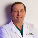 Yamhill Valley Dermatology is a dermatology and dermatologic surgery practice begun in 1979 by Dr. Richard Ecker, board certified dermatologist.