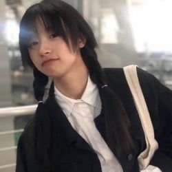 checkbymade's profile picture. fan account