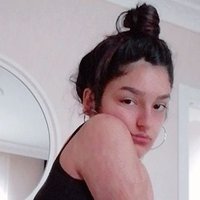 bersu (@benceeyaren) Twitter profile photo