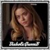 Alison DiLaurentis. Parody. (@diabolicqueenb) Twitter profile photo Alison DiLaurentis. Parody. (@diabolicqueenb) Twitter profile photo