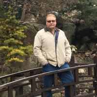 Jeff Kida, CR (@jeffkida) 's Twitter Profile Photo Jeff Kida, CR (@jeffkida) 's Twitter Profile Photo