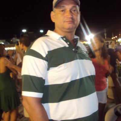 F. Conceição on Twitter 