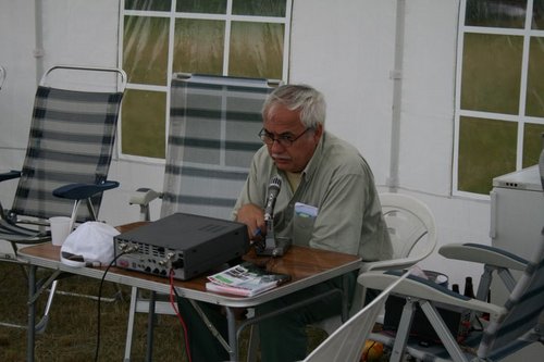 Ham Radio since 1979 ham call PB2A Gepensioneerd, crewmember ballon van de Koninklijke Luchtmacht ballon (KLu) Sqn Aoo 600 Sqn Soesterberg (FLO)