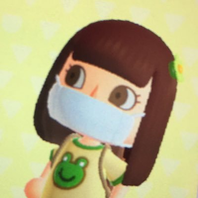 cooItext's profile picture. @boyzphobia