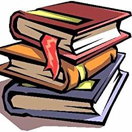 OY5999's profile picture. حل واجبات وبحوث لجميع المراحل..عربي او انجليزي