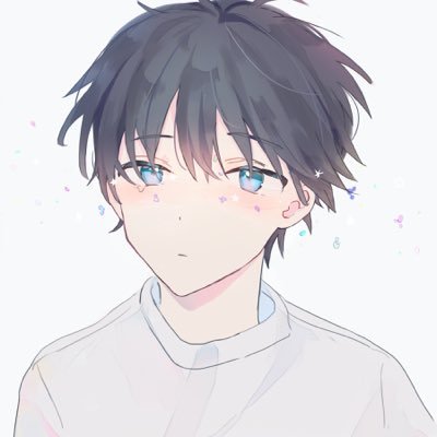 LaLaさんのプロフィール画像