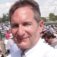 netutors (@netutors1) 's Twitter Profile