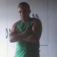Gustavo luis Gomes da silva (@gustavoluisgom9) 's Twitter Profile