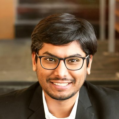 @mparthshah
