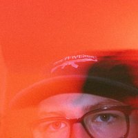 pascal (@pscl) 's Twitter Profile