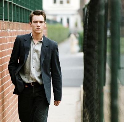 NicholasVoyles's profile picture. 