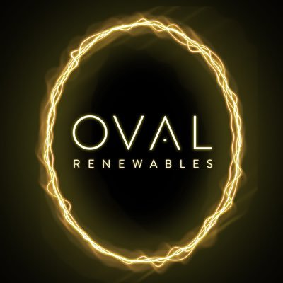 Oval Renewables