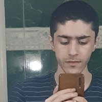 TonyMacarony (@6ony2000_) 's Twitter Profile