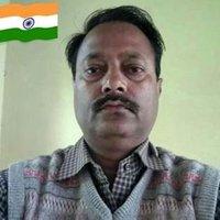 Jitendra Singh Chauhan (@jitendra0405197) 's Twitter Profile
