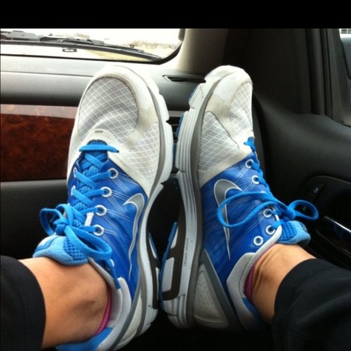 shar1357's profile picture. 