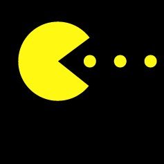 Jean6404Jean's profile picture. Petit youtubeur abonnez-vous svp merci