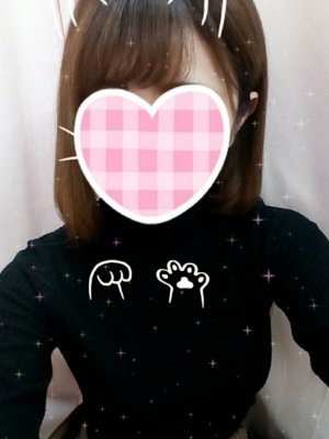 早くお相手見つけたい💕童貞を奪われたい子に出会いたい♪💕#雰囲気嫌いじゃないよって人らぶりつ
