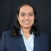 Lakshya S (@lakshyas90) Twitter profile photo Lakshya S (@lakshyas90) Twitter profile photo