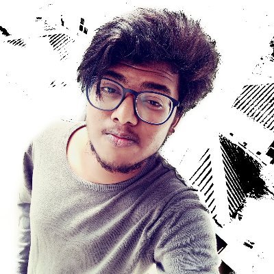 i m back for u