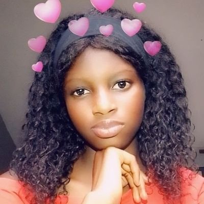 MatyNdi12925337's profile picture. 